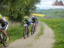 Marathon-EM 2013 096